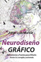 Neurodiseno Grafico