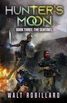 Hunter's Moon-The Sentinel