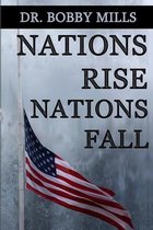 Nations Rise, Nations Fall