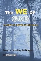 The We of God