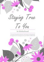 Motherhood Coaching Journal