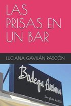 Las Prisas En Un Bar