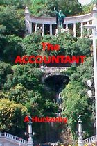 The Accountant