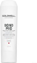 Goldwell Dualsenses Bond Pro Fortifying Conditioner - 200 ml - Haarcrème