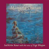 Mangala Charan of Jaap Sahib (by Satkirin Kaur)