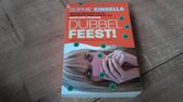 Omslag Dubbelfeest (Special)