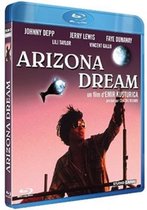 Arizona Dream (F) [bd]