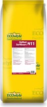 ECOstyle PlantProfessional OpMaat N11 - farine de sang - 20 kg