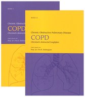 Chronic Obstructive Pulmonary Disease, COPD set