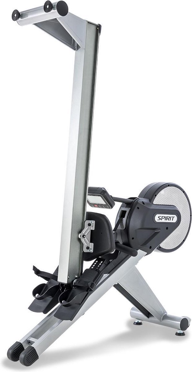 Roeitrainer Spirit CRW800 - Roeimachine