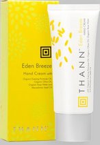 THANN - Hand Cream - Eden Breeze