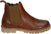 Koel4Kids JASPER 13M001.126-550 - Kinderen Jongens - Kleur: Cognac - Maat: 32