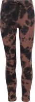 Looxs Revolution 2131-5605-268 Meisjes Broek - Maat 140 -