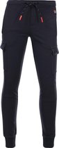 Common Heroes 2131-8605-086 Jongens  Broek - Maat 122/128 -