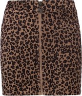 Looxs Revolution 2131-7735-925 Meisjes Rok - Maat 128 -