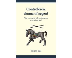 Controleren: drama of zegen?