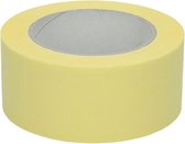 Afplaktape - 50MM - 50 Meter - Tape