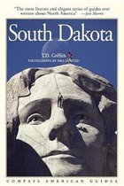 Compass Guide to South Dakota