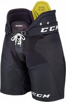 Ccm Tacks 9060 Broek Sr Zwart L