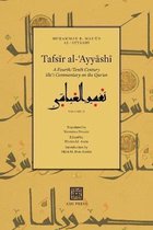 Tafsīr al-ʿAyyāshī