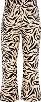 Like Flo  Meisjes Broek - Maat 74