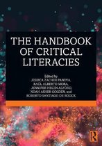 The Handbook of Critical Literacies