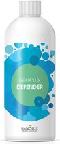 Aqua'Lux Defender - Jacuzzi Onderhoud - 1 liter