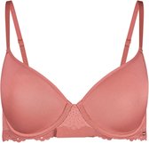 Skiny bh Rosa-70-D