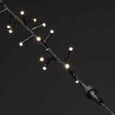 ProExtend All Season - Cluster lichtsnoer/lichtstreng voor buiten - Uitbreiding kit