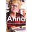 Paperback