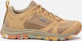 Keen Terradora II wandelschoenen beige - Maat 37