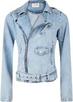 Femme9 Jasje Olly denim M