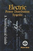 Electric Power Distribution Systems