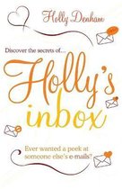 Holly'S Inbox