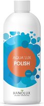 Aqua'Lux Polish - Jacuzzi Onderhoud - 500 ml