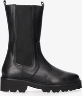 Tango Bee Bold 504 Chelsea boots - Enkellaarsjes - Dames - Zwart - Maat 36