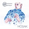 Wassermanns Fiebertraum - Mosaic (CD)