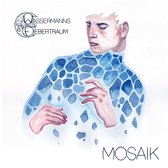 Wassermanns Fiebertraum - Mosaic (CD)