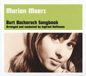 Burt Bacharach Songbook (CD)