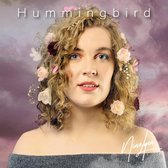 Ninalynn - Hummingbird (CD)