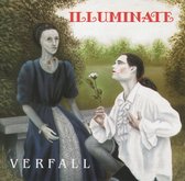 Illuminate - Verfall (CD)