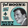 Pat Boone - R&B Duet Hits (CD)