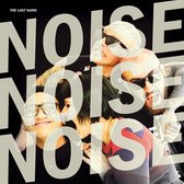 The Last Gang - Noise Noise Noise (CD)