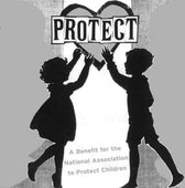 Various Artists - Protect! (CD)
