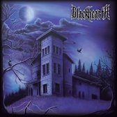 Blackheart - Blackheart (CD)