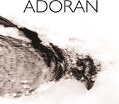 Adoran - Adoran (CD)