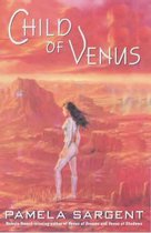 Child of Venus