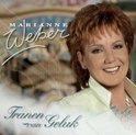 Marianne Weber - Tranen van geluk (CD)