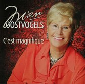 C'est Magnifique (CD)