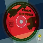 Alien Dread, Martin Campbell & Hi-Tech Roots Dynamics - Best Of - In Dub, 2018 Remixes (CD)